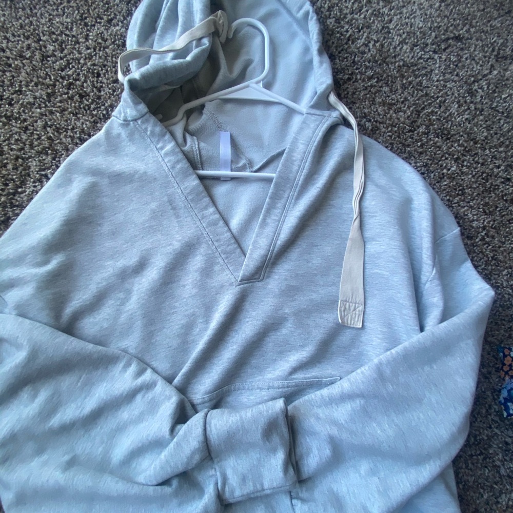 Fabletics Hoodie